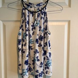Tops bundle